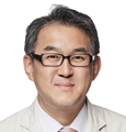 김완욱 교수